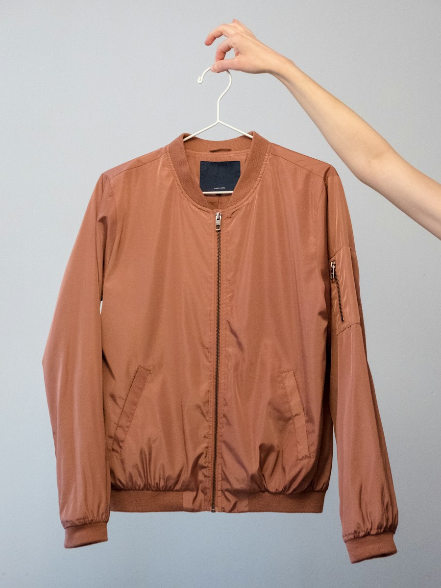 Blazer Alfaiataria Élise